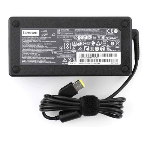 Lenovo Legion Slim 170W AC Charger price in hyderabad