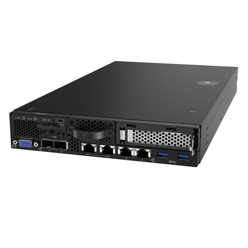 Lenovo ThinkEdge SE350 E1 1U Rack Enclosure price in hyderabad