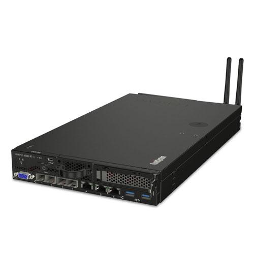Lenovo ThinkEdge SE350 E2 2U Rack Enclosure price in hyderabad