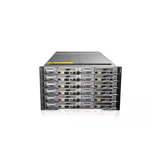 Lenovo ThinkSystem SD650 V3 Server price in hyderabad