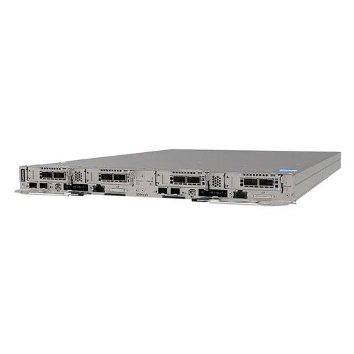 Lenovo ThinkSystem SD665 V3 1U Server price in hyderabad