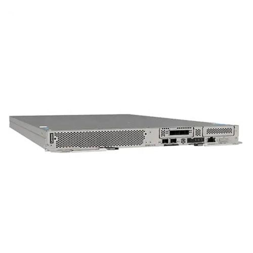 Lenovo ThinkSystem SD650N V3 1U Server price in hyderabad
