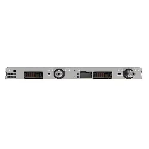Lenovo ThinkSystem SD665N V3 1U Server price in hyderabad