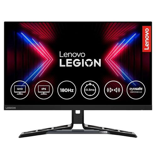 Lenovo Legion R27q 30 WLED 27 inch Monitor price in hyderabad