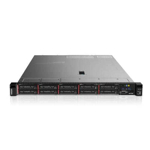 lenovo ThinkSystem SR630 Rack Server price in hyderabad
