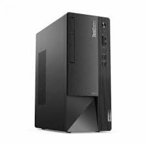 Lenovo ThinkCentre Neo 50t I7 16GB RAM Desktop price in hyderabad