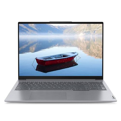 Lenovo ThinkBook 14 Gen7 Ultra 5 125U 14 inch AI Laptop price in hyderabad