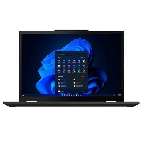 Lenovo ThinkPad L14 Gen5 Ultra 5 125U 14 inch AI Laptop price in hyderabad