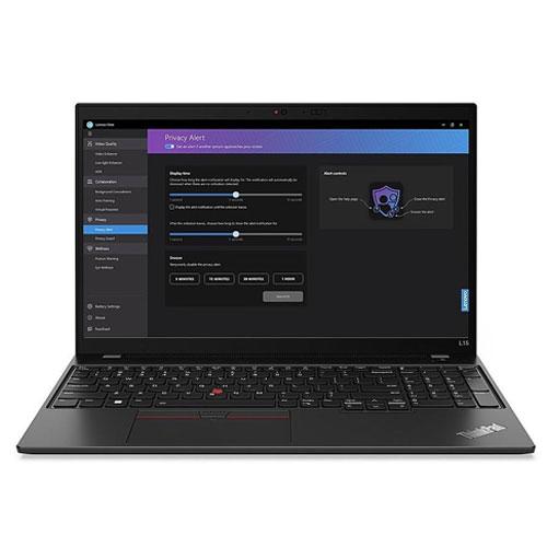 Lenovo ThinkPad L16 Gen1 Ultra 5 125U 16 inch AI Laptop price in hyderabad