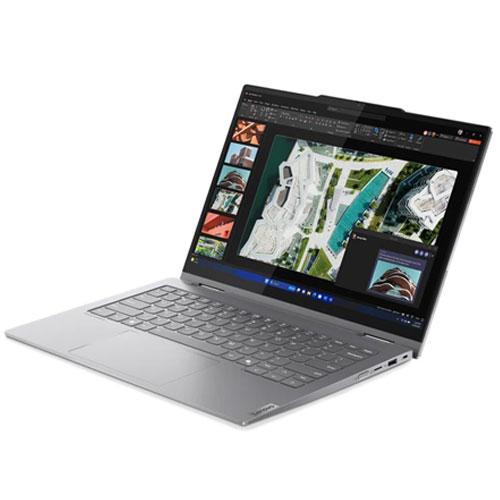 Lenovo ThinkBook 14 Gen4 Ultra 5 125U AI Laptop price in hyderabad