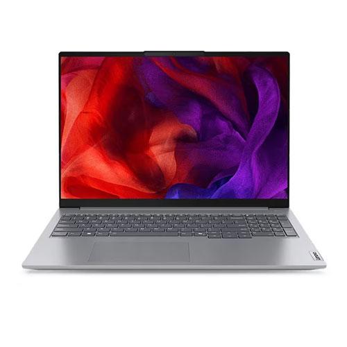 Lenovo ThinkBook 16p Gen5 Intel i7 14th Gen 16 inch AI Laptop price in hyderabad