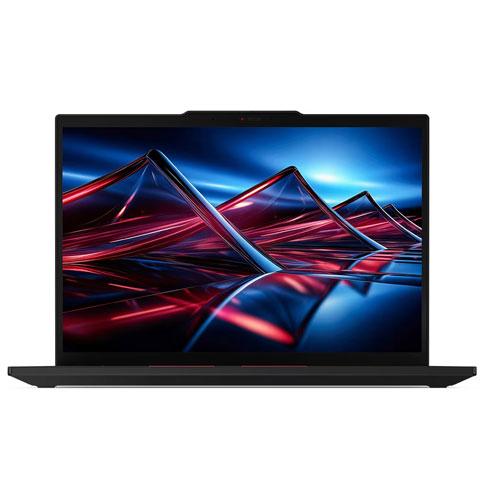 Lenovo ThinkPad P14s Gen5 Intel Core Ultra 5 125U AI Workstation price in hyderabad
