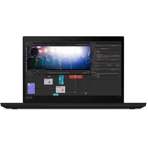 Lenovo ThinkPad P14s Gen5 AMD Ryzen 5 PRO 8640HS 14 inch AI Workstation price in hyderabad