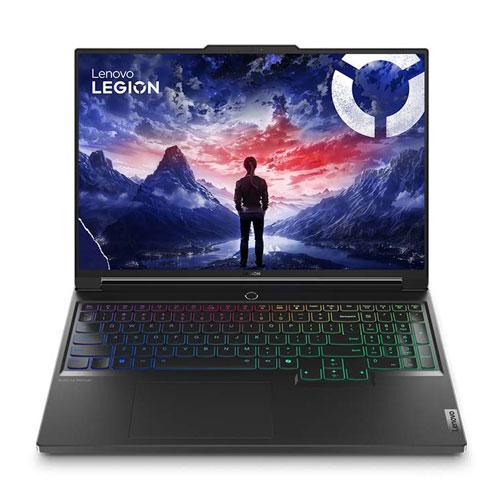 Lenovo Legion 9i 13th Gen Intel i9 AI Gaming Laptop price in hyderabad