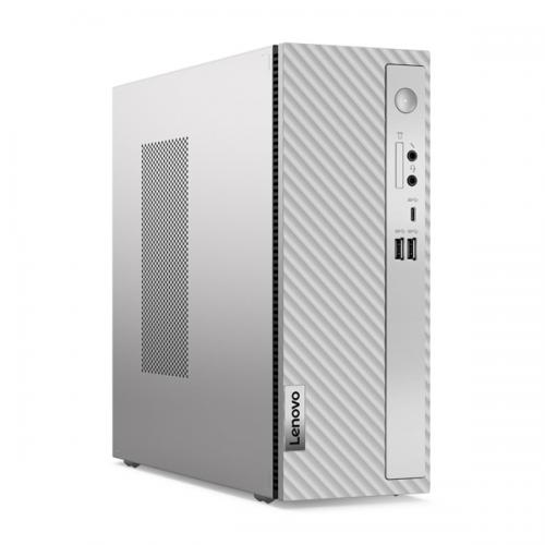 Lenovo IdeaCentre 3 07IRB8 I5 8GB RAM Desktop price in hyderabad