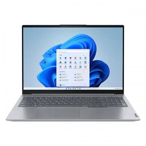 Lenovo ThinkBook 16 I3 Processor Laptop price in hyderabad