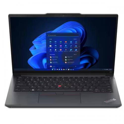 Lenovo ThinkPad E14 I3 Processor Laptop price in hyderabad