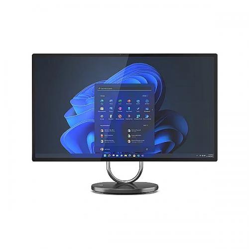 Lenovo Yoga AIO 9i I9 1TB SSD Desktop price in hyderabad