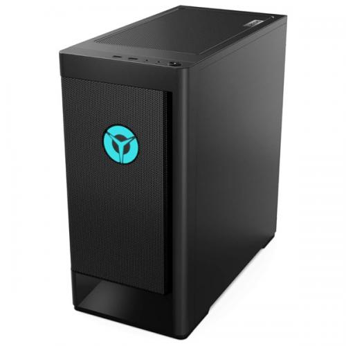 Lenovo Legion Tower 5i I5 8GB RAM Desktop price in hyderabad