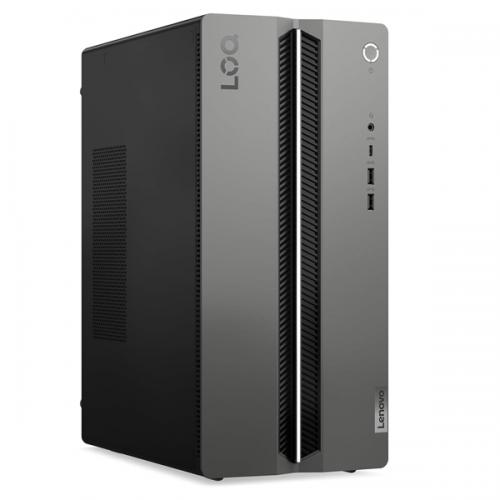 Lenovo LOQ Tower I5 1TB SSD Gaming Desktop price in hyderabad