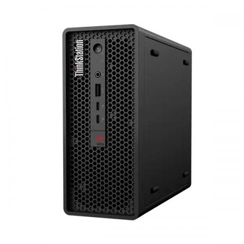 Lenovo ThinkStation P3 Ultra Workstation price in hyderabad