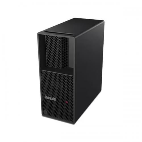 Lenovo ThinkPad P350 Intel Xeon 15 Inch Workstation price in hyderabad