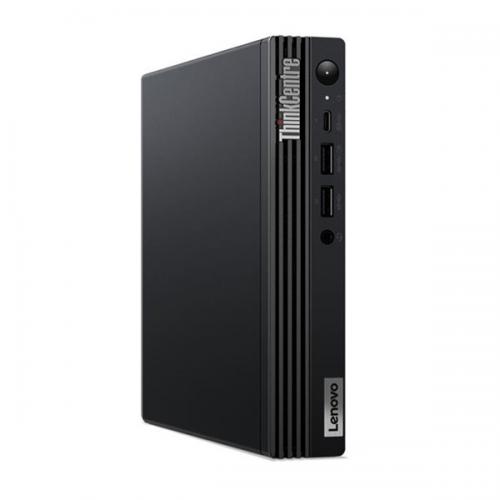 Lenovo ThinkCentre Neo 50q Gen4 Tiny 32GB RAM Desktop price in hyderabad