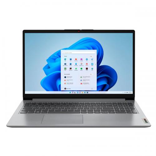 Lenovo ThinkBook 14 Gen7 AMD Processor 14 inch Laptop price in hyderabad, telangana, nellore, vizag, bangalore