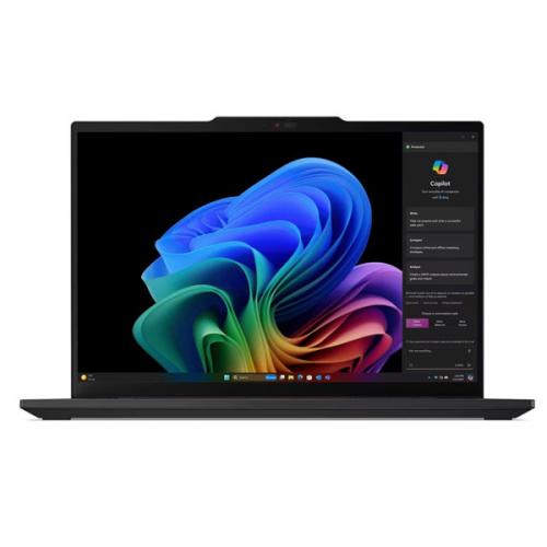 Lenovo ThinkPad T14s Gen6 AMD Ryzen AI 7 PRO 360 Processor Laptop price in hyderabad