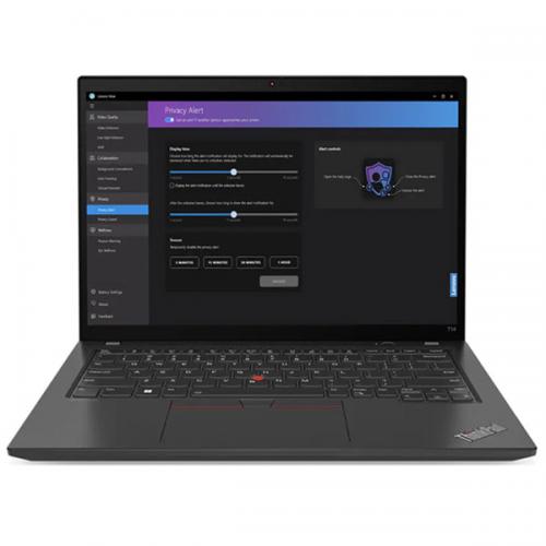 Lenovo ThinkPad X9 14 Aura Edition Intel Core Ultra 5 226V 14 inch Laptop price in hyderabad