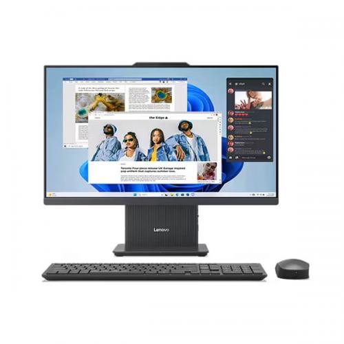 Lenovo IdeaCentre i Gen9 Intel U300 8GB RAM AIO Desktop price in hyderabad