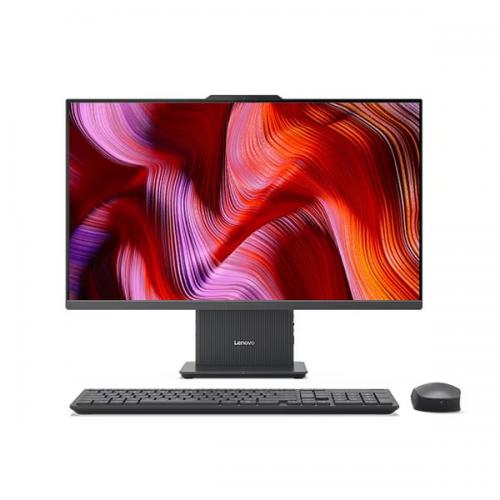 Lenovo IdeaCentre i Gen9 13th Gen Intel Core i3 1315U 8GB RAM 24 inch AIO Desktop price in hyderabad