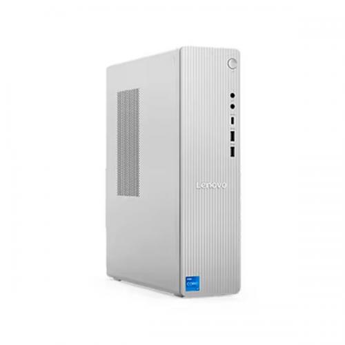 Lenovo IdeaCentre Gen9 i3 14100 14th Gen 8GB RAM Tower Desktop price in hyderabad