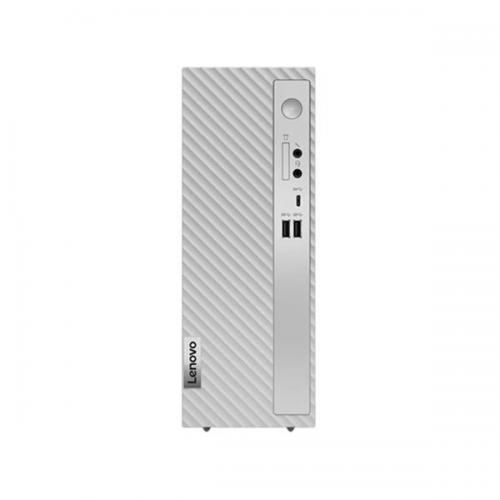 Lenovo IdeaCentre Gen9 13th Gen Intel Core i5 13420H 8GB RAM Tower Desktop price in hyderabad