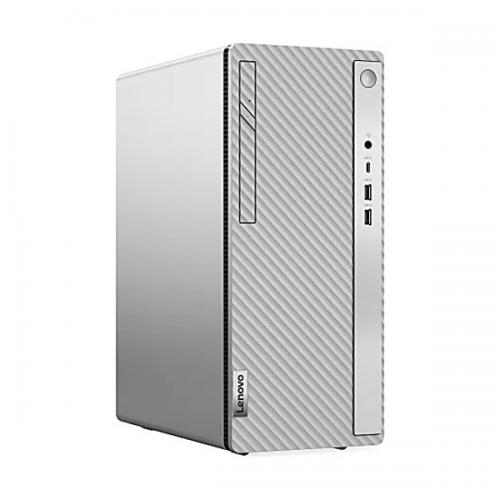 Lenovo IdeaCentre Gen9 13th Gen Intel Core i7 13620H 16GB RAM Tower Desktop price in hyderabad
