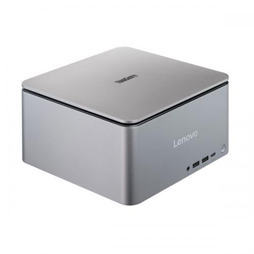 Lenovo ThinkCentre Neo Ultra USFF 14th Gen Intel i5 14500 vPro AI Desktop price in hyderabad