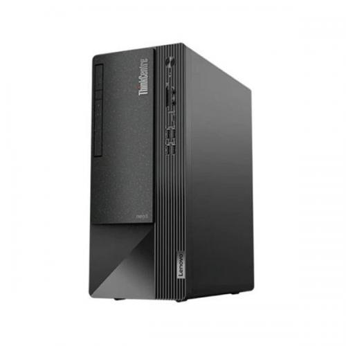 Lenovo ThinkCentre M70t Gen5 Intel i3 13100 13th Gen 8GB RAM Tower Desktop price in hyderabad