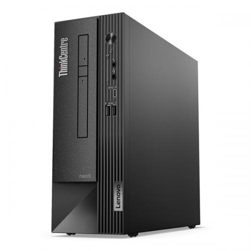 Lenovo ThinkCentre Neo 50s Gen5 Intel 300 Processor 8GB RAM SFF Desktop price in hyderabad
