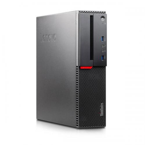 Lenovo ThinkCentre Neo 30s Gen5 Intel i5 13420H 13th Gen SFF Desktop price in hyderabad