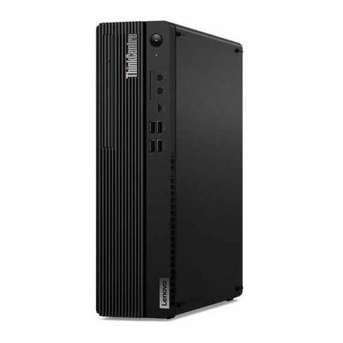 Lenovo ThinkCentre M75t Gen5 AMD Ryzen 3 8300G 8GB RAM 2TB SSD Tower Desktop price in hyderabad