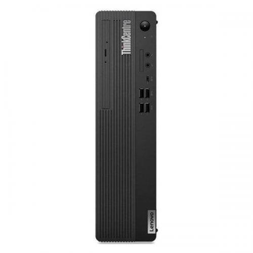 Lenovo ThinkCentre M75s Gen5 AMD Ryzen 3 8300G 8GB RAM Small Form Factor Desktop price in hyderabad