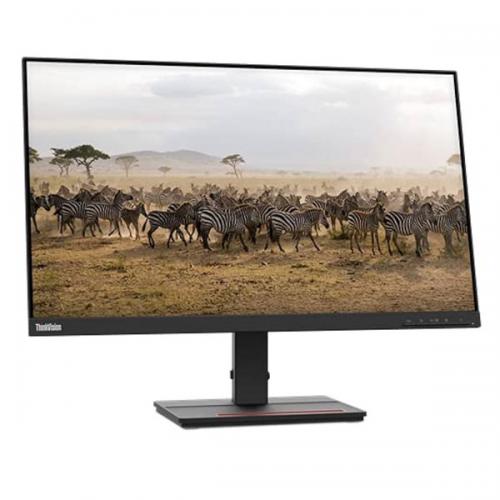 Lenovo ThinkVision P25i30 IPS Panel 25 inch Monitor price in hyderabad