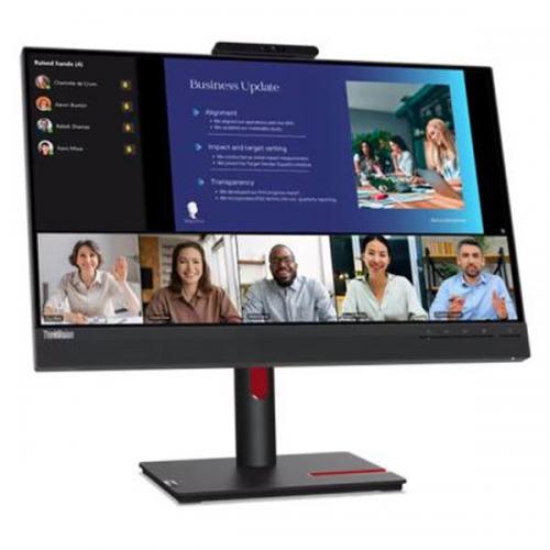 Lenovo ThinkVision P24h30 WQHD WLED 24 inch Monitor price in hyderabad