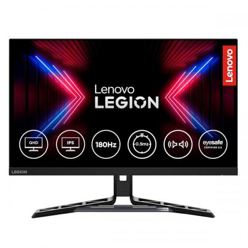 Lenovo Legion R27i30 165Hz FHD IPS Panel 27 inch Gaming Monitor price in hyderabad