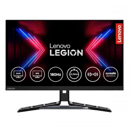Lenovo Legion R27q30 QHD IPS Panel 27 inch Gaming Monitor price in hyderabad