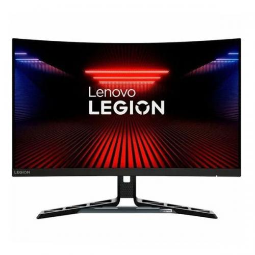Lenovo Legion R25i30 165Hz FHD IPS 25 inch Monitor price in hyderabad