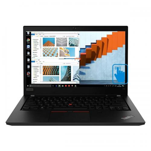 Lenovo ThinkPad P16s Gen2 AMD Ryzen 5 PRO 7545U 32GB RAM 16 inch Mobile Workstation price in hyderabad