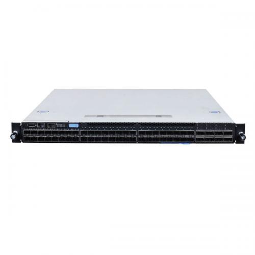 Lenovo BES53248 16X SFP Ports Ethernet Storage Switches price in hyderabad