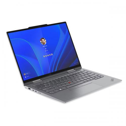 Lenovo ThinkPad X1 2in1 Intel Ultra 5 125U 14 inch Laptop price in hyderabad