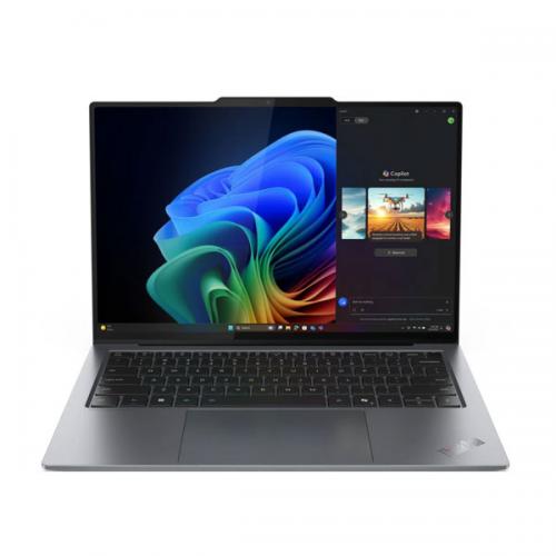 Lenovo ThinkPad X9 Gen1 Aura Edition Intel Ultra 5 226V 15 inch Laptop price in hyderabad